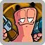 Ranked Master icon