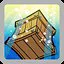 Soak-Crates icon