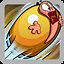 Vital Ballistics icon