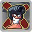 Can't Be Rocked icon