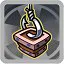 Crate Fishing icon