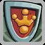 King's Defender icon