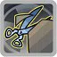 Economical icon