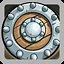 Stalwart icon