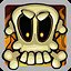 Death Matched icon