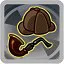 Super Sleuth icon
