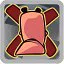 Leave No Worm Behind icon
