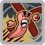 Ain't Got Time to Speed icon