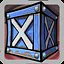 Crate Scott icon