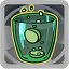 Pain Prevention icon