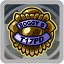 Detective icon