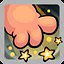 Twinkle Toes icon