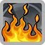 Fire Starter icon