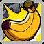 Gone Bananas icon