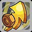Nut 'n' Bolt icon