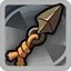 Oldest Swinger In Town icon