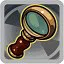 Amateur Puzzler icon