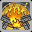 Bridge Burner icon