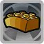 Child's Play icon