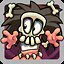 Head Hunter icon