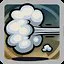 Swift Exit icon