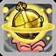 Holy Moly icon