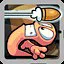Bullet Dodger  icon