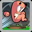 Fall Guy icon