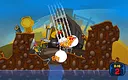 Worms Reloaded Screenshot 11