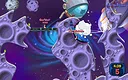 Worms Reloaded Screenshot 8