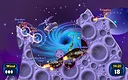 Worms Reloaded Screenshot 10