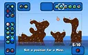 Worms Reloaded Screenshot 6