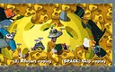 Worms Reloaded Screenshot 3