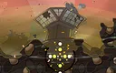 Worms Reloaded Screenshot 4