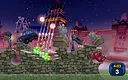 Worms Reloaded Screenshot 7