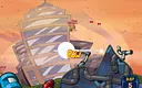 Worms Reloaded Screenshot 5