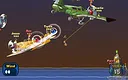 Worms Reloaded Screenshot 12