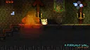 A Purrtato Tail - By the Light of the Elderstar Screenshot 1