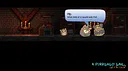 A Purrtato Tail - By the Light of the Elderstar Screenshot 0