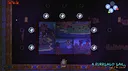 A Purrtato Tail - By the Light of the Elderstar Screenshot 4