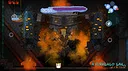 A Purrtato Tail - By the Light of the Elderstar Screenshot 6