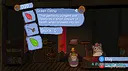 A Purrtato Tail - By the Light of the Elderstar Screenshot 2