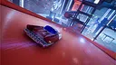 HOT WHEELS™ - Mattel Dream Mobile™ Screenshot 6