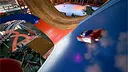HOT WHEELS™ - Mattel Dream Mobile™ Screenshot 4