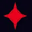 Legend Hunter icon