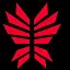 Alone In the woods icon