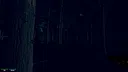 Urban Legends : The Dry Body Screenshot 2