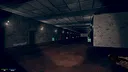 Urban Legends : The Dry Body Screenshot 6
