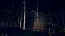 Urban Legends : The Dry Body Screenshot 7