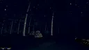 Urban Legends : The Dry Body Screenshot 1